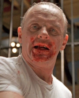 Ганнибал Лектер