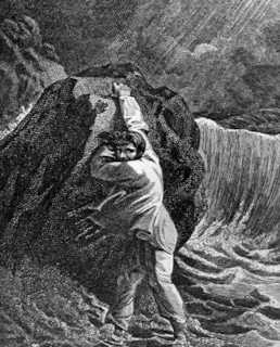 Робинзон Крузо