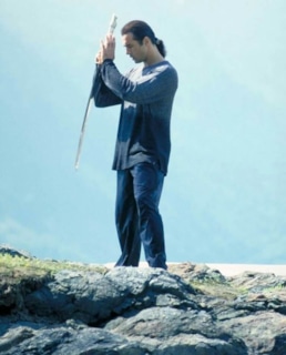 Дункан Маклауд