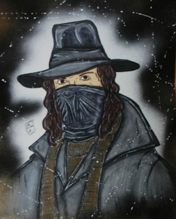 Ван Хельсинг