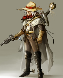 Ван Хельсинг