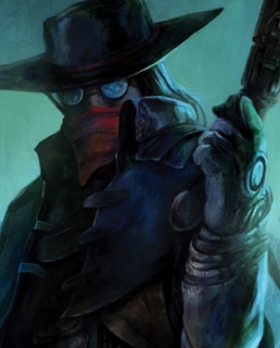 Ван Хельсинг