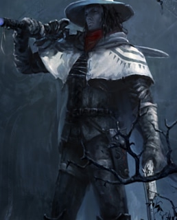 Ван Хельсинг