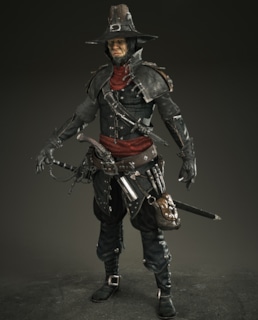 Ван Хельсинг