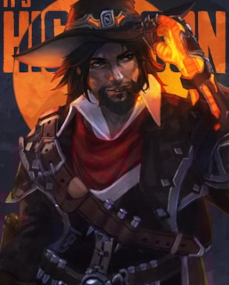 Ван Хельсинг