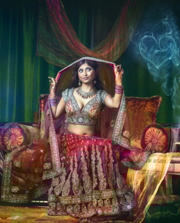 Шахерезада