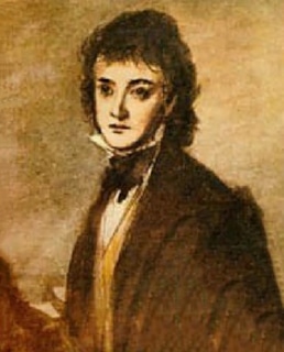 Владимир Ленский