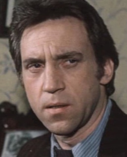 Глеб Жеглов