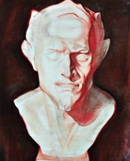 Мефистофель