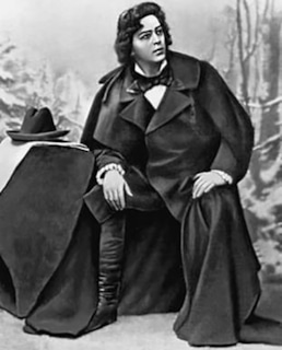 Владимир Ленский