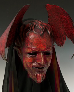 Мефистофель