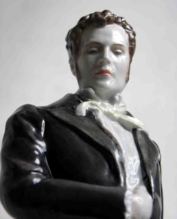 Владимир Ленский