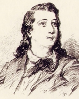 Владимир Ленский