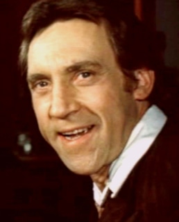 Глеб Жеглов