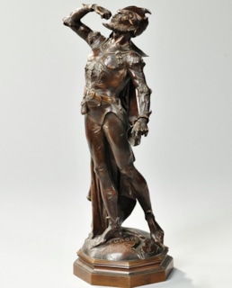 Мефистофель