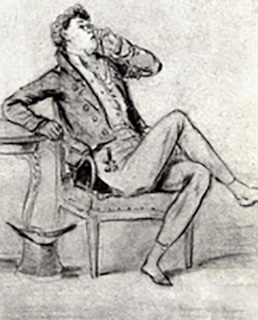 Анатоль Курагин