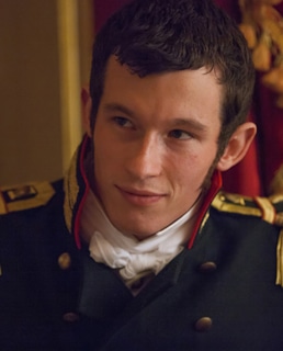 Анатоль Курагин