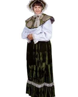 Черепаха Тортилла