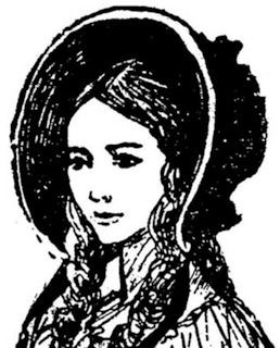 Ольга Ильинская