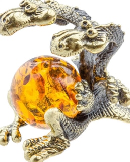 Змей Горыныч