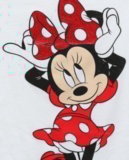 Минни Маус