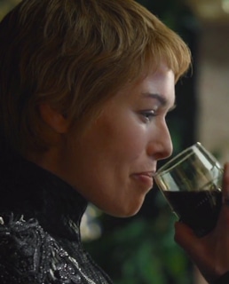 Серсея Ланнистер