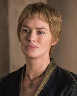 Серсея Ланнистер