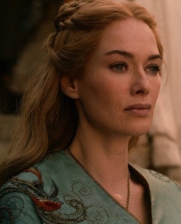 Серсея Ланнистер