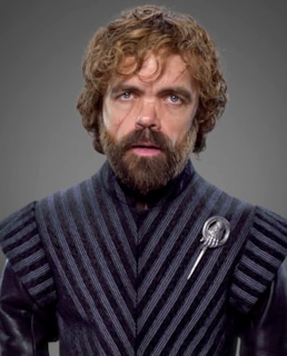 Тирион Ланнистер