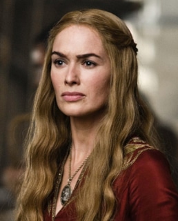 Серсея Ланнистер