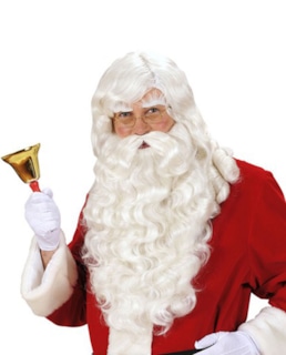 Йоулупукки