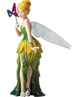 Фея Динь-Динь