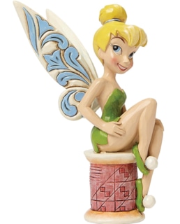 Фея Динь-Динь