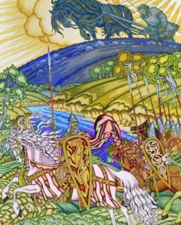 Микула Селянинович