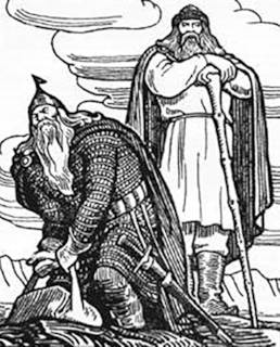 Микула Селянинович