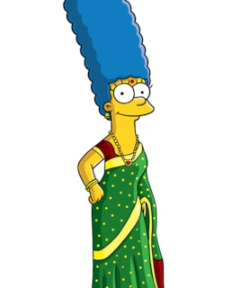 BBW сексуалды әжелер