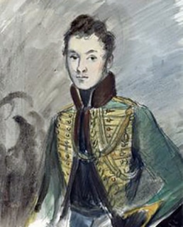 Николай Ростов