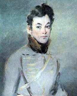 Николай Ростов