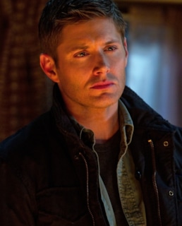 Дин Винчестер