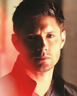 Дин Винчестер