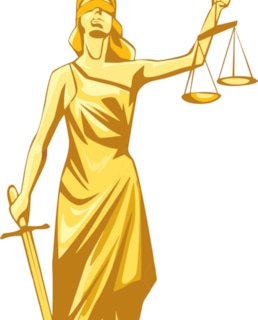 Фемида