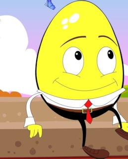 Шалтай-Болтай