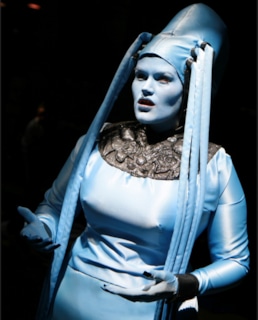 Плавалагуна