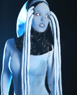 Плавалагуна