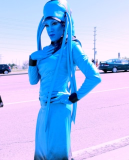 Плавалагуна