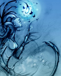 Плавалагуна