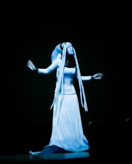 Плавалагуна