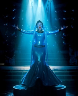 Плавалагуна