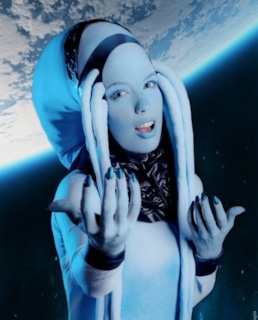 Плавалагуна