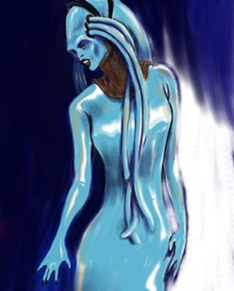 Плавалагуна